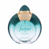 Boucheron Jaipur Bouquet 100 ml parfumovaná voda pre ženy EDP Boucheron Jaipur Bouquet 100 ml parfumovaná voda pre ženy EDP