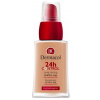 DERMACOL 24H Control Make-Up No.4k 30 ml DERMACOL 24H Control Make-Up No.4k 30 ml