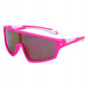 SKYE PINK Detské laceto okuliare SKYE PINK Detské laceto okuliare