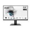 Monitor MSI PRO MP243X 23,8 Monitor MSI PRO MP243X 23,8