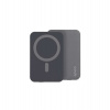 iStores by EPICO 5000mAh Aluminium Power Bank - space gray (9915111900079) iStores by EPICO 5000mAh Aluminium Power Bank - space gray (9915111900079)