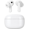 Sencor SEP Mellow White Sencor SEP Mellow White