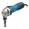 Makita JN1601 Makita JN1601