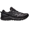 Asics Gel-Sonoma 7 M 1011B593 002 running shoes (123717) Black 44,5 Asics Gel-Sonoma 7 M 1011B593 002 running shoes (123717) Black 44,5