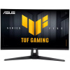 Asus TUF Gaming VG27AQ5A, 27 Asus TUF Gaming VG27AQ5A, 27