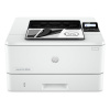 HP LaserJet Pro 4002dn 2Z605F - Tlačiareň HP LaserJet Pro 4002dn 2Z605F - Tlačiareň