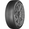 Dunlop ALL SEASON 2 215/45 R16 90V Dunlop ALL SEASON 2 215/45 R16 90V