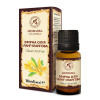Esenciálny olej Ylang-ylang - 10 ml - Aromatika Esenciálny olej Ylang-ylang - 10 ml - Aromatika