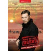 Hamilton - Pokiaľ ide o vašu dcéru - DVD slim box Hamilton - Pokiaľ ide o vašu dcéru - DVD slim box