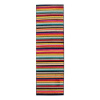 Behúň Flair Rugs Spectrum Tango, 66 × 230 cm Behúň Flair Rugs Spectrum Tango, 66 × 230 cm