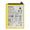 Baterie Motorola QF50 5000mAh pro Moto G04 Moto G24 Moto G34 Baterie Motorola QF50 5000mAh pro Moto G04 Moto G24 Moto G34