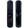 DIAĽKOVÝ OVLÁDAČ PRE TV LG AN-MR22GA AN-MR22GN 2022 MYŠ FUNKCIA HLASOVÉHO OVLÁDANIA MAGIC DIAĽKOVÝ OVLÁDAČ PRE TV LG AN-MR22GA AN-MR22GN 2022 MYŠ FUNKCIA HLASOVÉHO OVLÁDANIA MAGIC