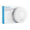 Detektor dymu a oxidu uhoľnatého Meross CS11-EU 6942349209185 Detektor dymu a oxidu uhoľnatého Meross CS11-EU 6942349209185