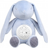 Wiky Usínací zajíc s projekcí 26 cm Wiky Usínací zajíc s projekcí 26 cm