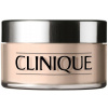 Clinique ľahký sypký púder 03 Transparency, 25 g Clinique ľahký sypký púder 03 Transparency, 25 g