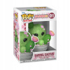 Figurka Funko Pop! Kvety Kaktus Figurka Funko Pop! Kvety Kaktus