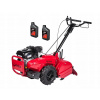 Kultivátor - CEDRUS kultivátor GL03PRO Briggs & Stratton (Kultivátor - CEDRUS kultivátor GL03PRO Briggs & Stratton) Kultivátor - CEDRUS kultivátor GL03PRO Briggs & Stratton (Kultivátor - CEDRUS kultivátor GL03PRO Briggs & Stratton)