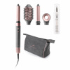 Kulmofén Eta Fenite Exclusive Styling Set 1400W Ionizácia Kulmofén Eta Fenite Exclusive Styling Set 1400W Ionizácia