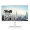 ASUS VA24EQSB-W LCD monitor 60,5 cm (23.8 ASUS VA24EQSB-W LCD monitor 60,5 cm (23.8
