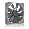 Noctua NF-P14s redux-1200 PWM ventilátor 140x140x25 mm Noctua NF-P14s redux-1200 PWM ventilátor 140x140x25 mm