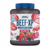 Applied Nutrition hovädzí proteín Beef-XP lesné ovocie prášok 1800g Applied Nutrition hovädzí proteín Beef-XP lesné ovocie prášok 1800g
