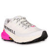 Merrell Agility Peak 5 M J068233 - white multi 46,5 Merrell Agility Peak 5 M J068233 - white multi 46,5