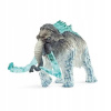 Schleich Eldrador Creatures - Ľadový mamut Schleich Eldrador Creatures - Ľadový mamut