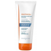 Ducray Anaphase conditioner vypadávání vlasů 200 ml Ducray Anaphase conditioner vypadávání vlasů 200 ml