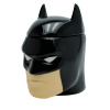 Batman hrnek 3D 300 ml Batman hrnek 3D 300 ml