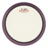 VIC FIRTH HHPSTR Heavy Hitter Stockpad with Rim VIC FIRTH HHPSTR Heavy Hitter Stockpad with Rim