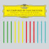 HOPE DANIEL - VIVALDI 4 SEAS.-RECOMPOSED (1CD) HOPE DANIEL - VIVALDI 4 SEAS.-RECOMPOSED (1CD)