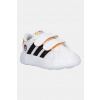 Detské tenisky adidas GRAND COURT COCO JR5625 biela EUR 26 Detské tenisky adidas GRAND COURT COCO JR5625 biela EUR 26