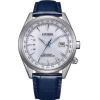 Citizen Eco-Drive CB0270-10A Citizen Eco-Drive CB0270-10A