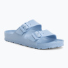 Šľapky BIRKENSTOCK Arizona EVA Narrow dusty blue Šľapky BIRKENSTOCK Arizona EVA Narrow dusty blue