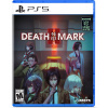 Spirit Hunter: Death Mark II Spirit Hunter: Death Mark II