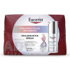 Eucerin Kazeta HYALURON-FILLER EPIGENETIC sérum 30 ml (akcia 2025) 1x1 set Eucerin Kazeta HYALURON-FILLER EPIGENETIC sérum 30 ml (akcia 2025) 1x1 set