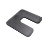 Thermo podložka 70x70x3mm Thermo podložka 70x70x3mm
