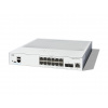 Cisco Catalyst C1300-12XT-2X Cisco Catalyst C1300-12XT-2X