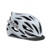 KASK přilba Mojito X Peak white 48-56cm KASK přilba Mojito X Peak white 48-56cm