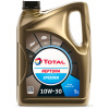 Olej motorový Total 10W-30 Neptuna Speeder, 5L Olej motorový Total 10W-30 Neptuna Speeder, 5L