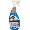 Rozmrazovač Turtle Wax® De-Icer, 750 ml Rozmrazovač Turtle Wax® De-Icer, 750 ml