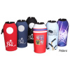 Cooler sport na fľašku thermoobal objem 750 ml Cooler sport na fľašku thermoobal objem 750 ml
