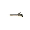 BOSCH Vstrekovacia tryska BOSCH 0 445 111 009 BOSCH Vstrekovacia tryska BOSCH 0 445 111 009