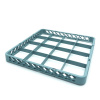 Maxima Nadstavec pre kôš do umývačky riadu - 50 x 50cm - 16 priehradiek | Maxima, 09507107 Maxima Nadstavec pre kôš do umývačky riadu - 50 x 50cm - 16 priehradiek | Maxima, 09507107