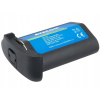 CANON LP-E4N Li-Ion 11,1 V 3500mAh 39Wh CANON LP-E4N Li-Ion 11,1 V 3500mAh 39Wh