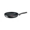 Tefal G2680272 20 cm Tefal G2680272 20 cm