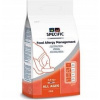 Specific CDD Food Allergy Management 2 kg Specific CDD Food Allergy Management 2 kg