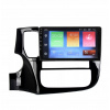 GPS NAVIGÁCIA RÁDIO MITSUBISHI OUTLANDER III 2012+ ANDROID GPS NAVIGÁCIA RÁDIO MITSUBISHI OUTLANDER III 2012+ ANDROID