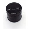 Japko FTJ001 Hydraulický filter, automatická prevodovka Japko FTJ001 Hydraulický filter, automatická prevodovka
