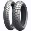 Michelin ANAKEE ADVENTURE 110/80 R18 58V Michelin ANAKEE ADVENTURE 110/80 R18 58V
